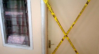 Polisi Dalami Dugaan Korban Mutilasi di Sawojajar Malang adalah Warga Surabaya