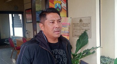 Temuan Mayat di Sungai Irigasi Malang, Polisi Kejar Pelaku