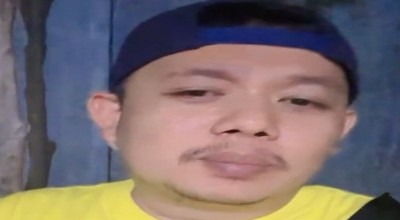 Viral, Pria Ponorogo Tantang Polisi yang Berani Menilangnya akan Diberi Motor