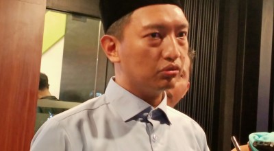 TKN Fanta Prabowo-Gibran Targetkan 70 Persen Suara di Malang Raya