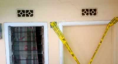 Pembunuhan dan Mutilasi Terjadi Lagi di Kota Malang, Siapa Pelakunya?