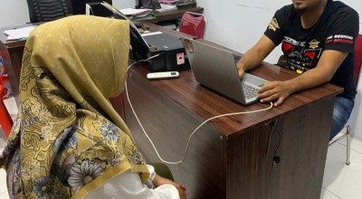 Motif Pembunuhan Wanita di Sampang, Cemburu Ditinggal Suami Korban ke Surabaya