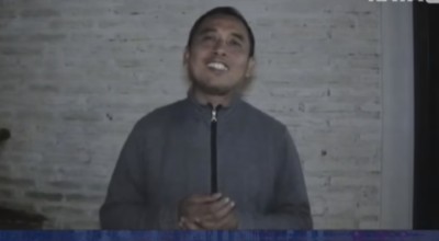 Pria di Malang Ngaku Korban Begal agar Ditransfer Uang Istrinya, Ealaaa...