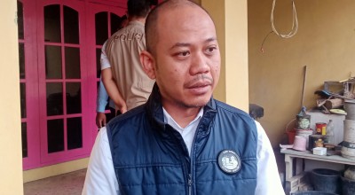 Polresta Malang Kota Warning Konten Kreator soal Isu Begal