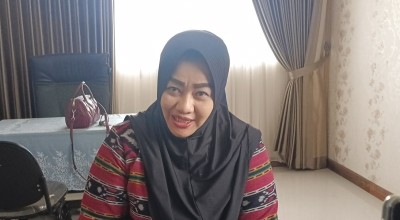 Sisi Mistis Ayam Jago Bu Kades di Bojonegoro yang Dicuri Warganya