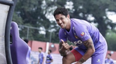 Prediksi Indonesia Vs Vietnam: Supriadi Hingga Bachdim Yakin Garuda Menang, Ini Skornya