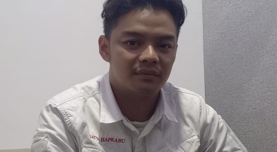 Remaja di Tulungagung jadi Korban Video Asusila Beredar di Medsos 