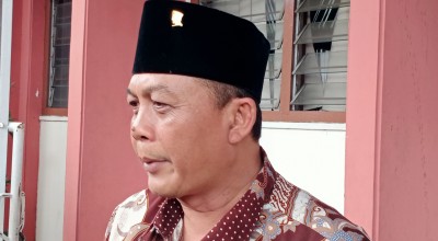 Sidang Pembakaran Bendera PDI Perjuangan di Kota Malang, Ketua DPC Bilang Begini