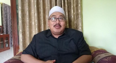 Berikut Hasil Rapat Pergantian Ketua PWNU Jatim