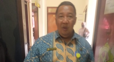 Pegawai BPN Kota Batu Diperiksa Polisi, Ada Apa?