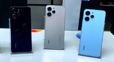 Rekomendasi 7 Ponsel Chipset Snapdragon Harga Murah