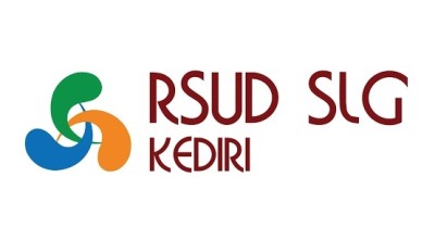 RSUD SLG Kediri Buka Lowongan Kerja, Ada 28 Formasi untuk Lulusan SMK