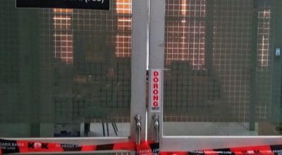 5 Berita Trending Pekan Ini: Nomor 3 Yaopo Pendapatmu Rek?