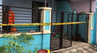 Istri di Malang Tewas Diduga Diracun Suami, Dipaksa Minum Pembersih Lantai