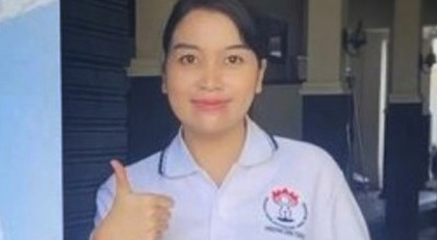 YKAI Jatim Soroti Maraknya Kasus Pencabulan di Sidoarjo dan Surabaya