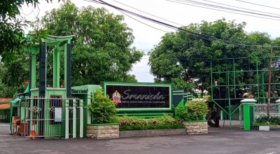 Pascakecelakaan Bus SMAN 1 Sidoarjo, Sekolah Diliburkan Hari Ini