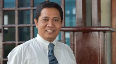 Sosok Calon Lawan Eri Cahyadi di Pilwali Surabaya 2024, Ahmad Dhani?