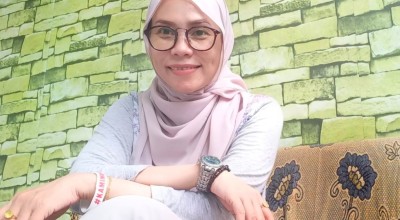 Mantan SMID Beberkan Kasus Penculikan Aktivis 1998 Terkait Capres Prabowo