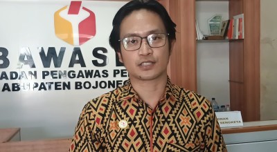 Rekrutmen PTPS 6 Kecamatan di Bojonegoro Diperpanjang Karena Sepi Peminat