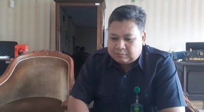 Permohonan Penetapan Nama Mantan Bupati Bojonegoro Dicabut, Lho?
