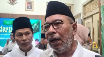 5 Trending Topik Pekan Ini, Nomor 3 Masih Misterius?