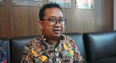 KPU Tulungagung Coret WNA Myanmar yang Masuk DPT