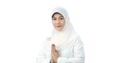 Real Count KPU 81 Persen DPRD Jatim Dapil 3: Aida Fitriati Memimpin
