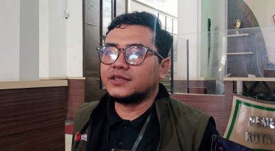 1.204 Pemilih di Kota Malang Tidak Memenuhi Syarat