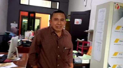 Hasil Klarifikasi Kades di Tulungagung Dukung Paslon 02