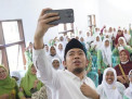 Ikatan Guru TK Muslimat Desak Gus Fawait Maju Pilbup Jember