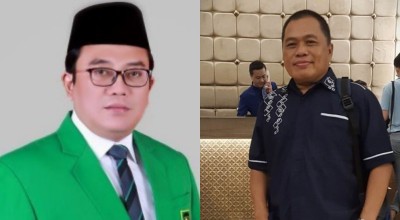 2 Caleg Wafat di Kediri Masih Ada yang Nyoblos