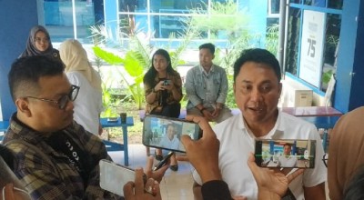 Pernyataan Sikap Stikosa AWS Surabaya pada Pemilu 2024
