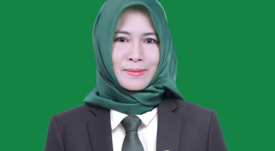 Komisi I DPRD Gresik Soroti Bangunan Liar di Kawasan Kota, Ganggu Keindahan