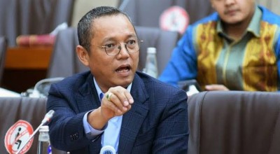 PDI Perjuangan Soroti Upaya Manipulasi Suara Partai