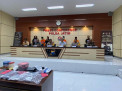 3 Pelaku Pengeboman Rumah Ketua KPPS di Pamekasan Diringkus