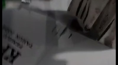 Viral Rumah PPS di Sampang Digeruduk Warga yang Tidak Menerima Undangan Nyoblos