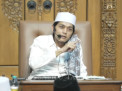 Jadwal Pengajian Gus Iqdam 24-25 Februari 2024 di Blitar, Garangan Marapat!