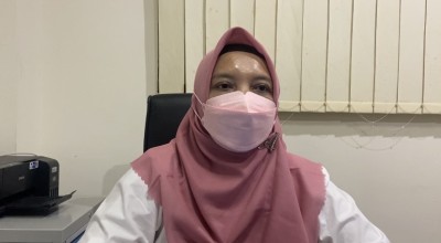 Dinkes Ponorogo Klaim Hanya 13 Warga Trenceng Terjangkit Chikungunya