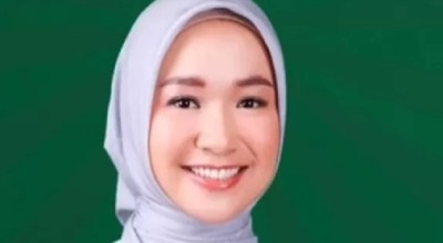 5 Berita Trending Pekan Ini: Didominasi Pemilu 2024 Kecuali Nomor 2