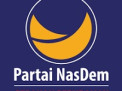 NasDem Berpeluang Besar Raih Kursi DPR RI dari Dapil Jatim 1