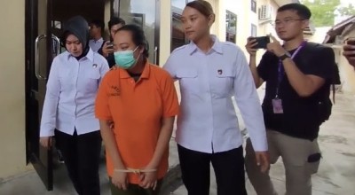 Remaja di Pacitan Tewas Usai Minum Kopi, Ini Pelaku dan Motifnya