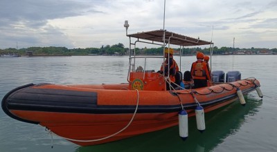 Siswa SMA di Sumenep Hilang Misterius 5 Hari usai Lompat dari Kapal