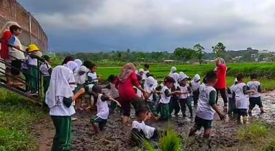 5 Berita Trending Pekan Ini: Nomor 4 Bisa Dijajal Keluarga Maupun Sekolah