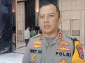 Polisi Tegaskan Video Aliran Sesat Tukar Pasangan Dibuat Hanya untuk Konten