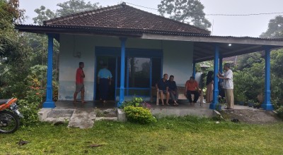 Bocah 5 Tahun di Tulungagung Dikira Tidur Ternyata Sudah Tewas