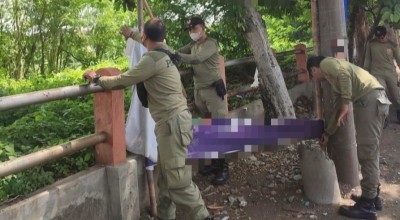 Satpol PP Surabaya Siap Tertibkan APK pada Masa Tenang Pemilu 2024