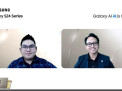 Keunggulan Galaxy AI di Samsung S24 Series, Yuk Kepoin!