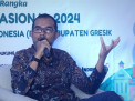 PT Freeport Indonesia Smelter Terapkan Zero Waste di Gresik