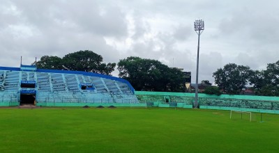 Pemkot Malang Usulkan Renovasi Stadion Gajayana pada 2 Kementerian