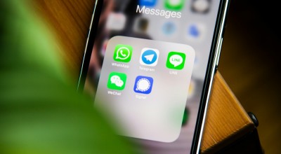 Bawaslu Kota Kediri Ingatkan Dilarang Kampanye Lewat Media Sosial di Masa Tenang